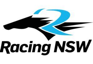 nswtab|nz tab racing today.